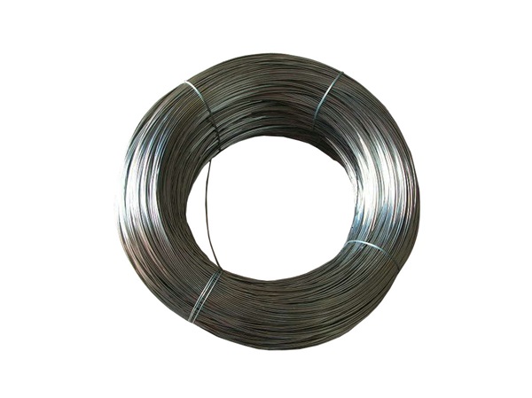 可伐合金在使用時(shí)該注意什么呢?