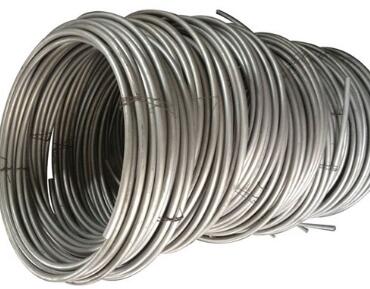 膨脹合金有哪些應(yīng)用范圍