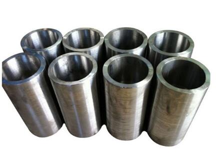 ���ߺϽ��к�������