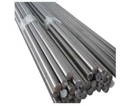 因瓦合金的發(fā)展歷程