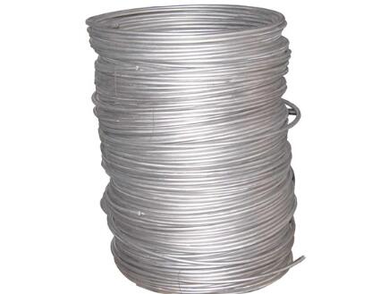 因瓦合金現(xiàn)階段的發(fā)展技術