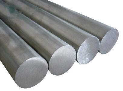 膨脹合金的使用有哪些注意事項(xiàng)?