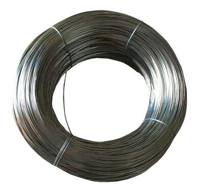 可伐合金的生產(chǎn)技術(shù)的發(fā)展