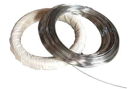 可實現(xiàn)可伐合金性能提高的方法說明