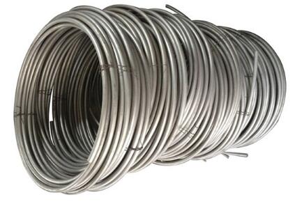 ��Û�Ͻ��Ӳ�ȿ�����������